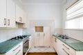 Property photo of 4 Little Bacon Street Grafton NSW 2460