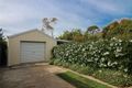 Property photo of 147 Bathurst Road Orange NSW 2800