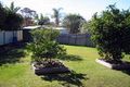 Property photo of 15 Bryan Street Old Bar NSW 2430