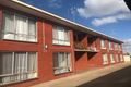 Property photo of 9/216 Fryers Street Shepparton VIC 3630