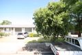 Property photo of 10/10-16 Gertrude Street Brooklyn Park SA 5032