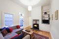 Property photo of 15 Ivan Street Fitzroy North VIC 3068