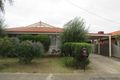 Property photo of 3 Walshe Court Altona Meadows VIC 3028