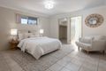Property photo of 10 Lavender Court Bray Park QLD 4500