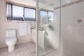 Property photo of 10 Lavender Court Bray Park QLD 4500
