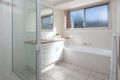 Property photo of 10 Lavender Court Bray Park QLD 4500