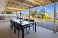 Property photo of 10 Lavender Court Bray Park QLD 4500