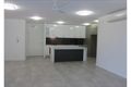Property photo of 101/32 Nathan Avenue Ashgrove QLD 4060