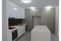 Property photo of 101/32 Nathan Avenue Ashgrove QLD 4060