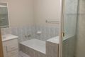 Property photo of 24/344 Pine Mountain Road Carina Heights QLD 4152