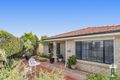 Property photo of 242 Beechboro Road North Bayswater WA 6053