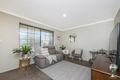 Property photo of 242 Beechboro Road North Bayswater WA 6053