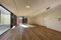 Property photo of 1/123 Scott Street Newcastle NSW 2300