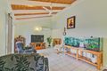 Property photo of 2 Sycamore Court Logan Central QLD 4114