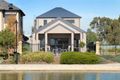 Property photo of 62 Shearwater Drive Mawson Lakes SA 5095