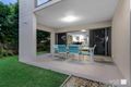 Property photo of 6/84 Hirschfield Street Zillmere QLD 4034