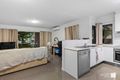 Property photo of 6/84 Hirschfield Street Zillmere QLD 4034