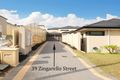Property photo of 39 Zingarello Street Pearsall WA 6065