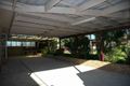 Property photo of 78 Parklands Drive Shellharbour NSW 2529