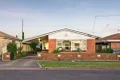 Property photo of 31 Cedar Avenue Royal Park SA 5014