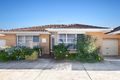 Property photo of 2/9 Lewis Street Kingsville VIC 3012