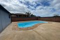 Property photo of 184 Greystanes Road Greystanes NSW 2145