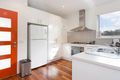 Property photo of 57 Hayes Avenue Rosebud VIC 3939