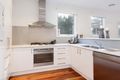 Property photo of 57 Hayes Avenue Rosebud VIC 3939