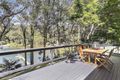 Property photo of 37 Sturdee Lane Elvina Bay NSW 2105