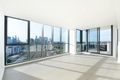 Property photo of 1805/25-29 Coventry Street Southbank VIC 3006