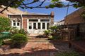 Property photo of 512 Canning Street Carlton North VIC 3054