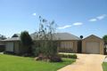 Property photo of 76 Bellevue Road Mudgee NSW 2850