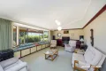 Property photo of 49 Lefroy Street Gingin WA 6503