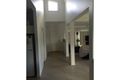 Property photo of 16 Swan View Court Toogoom QLD 4655