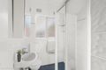 Property photo of 8/4 Podmore Place Hillsdale NSW 2036