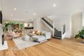 Property photo of 8/10 Lalbert Crescent Prahran VIC 3181