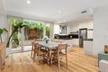 Property photo of 8/10 Lalbert Crescent Prahran VIC 3181