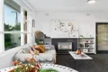 Property photo of 31 Cedar Avenue Royal Park SA 5014