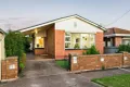 Property photo of 31 Cedar Avenue Royal Park SA 5014