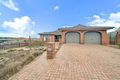 Property photo of 3 Holley Place Kaleen ACT 2617