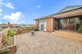 Property photo of 3 Holley Place Kaleen ACT 2617