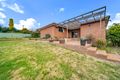 Property photo of 3 Holley Place Kaleen ACT 2617