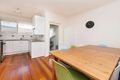 Property photo of 2/9 Lewis Street Kingsville VIC 3012