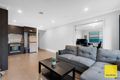 Property photo of 233 Black Forest Road Werribee VIC 3030