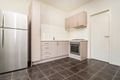 Property photo of 1/2 Ash Street Thomastown VIC 3074