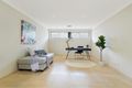 Property photo of 16 Bartlett Street Oran Park NSW 2570