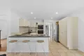 Property photo of 7 Schoolside Place Bracken Ridge QLD 4017