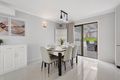 Property photo of 10 Dunblane Drive Boronia Heights QLD 4124