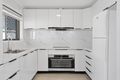 Property photo of 10 Dunblane Drive Boronia Heights QLD 4124