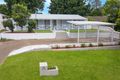 Property photo of 10 Dunblane Drive Boronia Heights QLD 4124